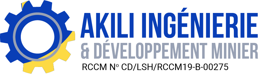 Akili Ingénierie